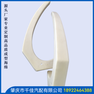 扶(Fu)手(Shou)部(Bu)分(Fen)定(Ding)制(Zhi)款(Kuan)式(Shi)