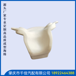 异(Yi)形(Xing)海(Hai)绵(Mian)部(Bu)分(Fen)定(Ding)制(Zhi)款(Kuan)式(Shi)