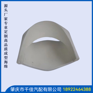 美(Mei)容(Rong)美(Mei)发(Fa)座(Zuo)椅(Yi)部(Bu)分(Fen)定(Ding)制(Zhi)款(Kuan)式(Shi)