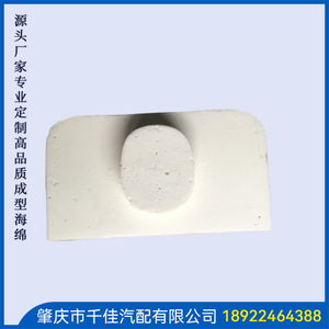 美(Mei)容(Rong)美(Mei)发(Fa)座(Zuo)椅(Yi)部(Bu)分(Fen)定(Ding)制(Zhi)款(Kuan)式(Shi)