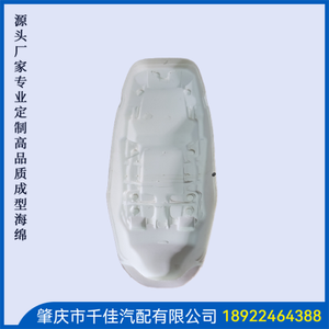 电(Dian)动(Dong)车(Che)摩(Mo)托(Tuo)车(Che)座(Zuo)垫(Dian)部(Bu)分(Fen)定(Ding)制(Zhi)款(Kuan)式(Shi)