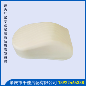 电(Dian)动(Dong)车(Che)摩(Mo)托(Tuo)车(Che)座(Zuo)垫(Dian)部(Bu)分(Fen)定(Ding)制(Zhi)款(Kuan)式(Shi)